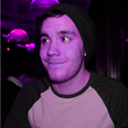 Mr.Mikey