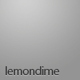 lemondime