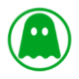 GhostsKSG