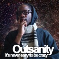 Outsanity
