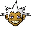 Macfox