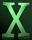 bartX