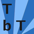 tboytim98