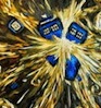 dupreeblue