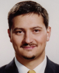 georgebakalov