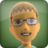ericjd