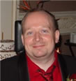 Derren