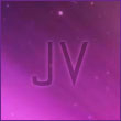 G[v]N