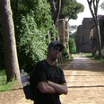 geoffrey.foster@gmail.com