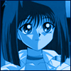 Azurite