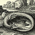 ouroboros