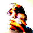 bistrian@gmail.com