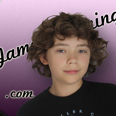jamesljobs