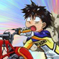 Keiichi