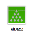 elDaz2