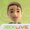Ritchie_13
