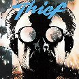 roger.meier