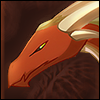 Red Dragon