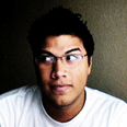 AdrianRodriguez