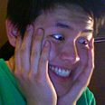 andyzhang
