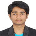 jashsayani
