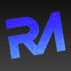 Rezmason
