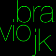 Braviojk