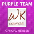 WebKarnage