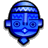 computermatt
