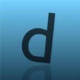 thinkdavid