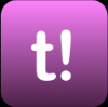 tfactorial