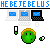 hebejebelus