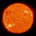 abhimat.gautam