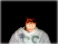 SamTheGeek
