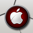 macdude18