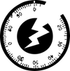 bradclarkuk