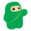 pasaribu