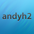 andyh2