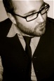 danieldahlbom@hotmail.com