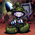 mister_jmp