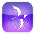 designedbyapple