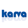 karva