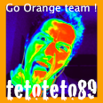 tetoteto89