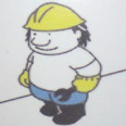 onkel@onkel.org