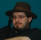 geekomancer