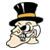 godeacs06
