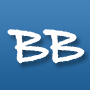 BBarash