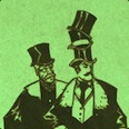 Bob70011