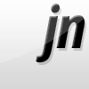 jnadeau
