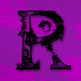 riolio11